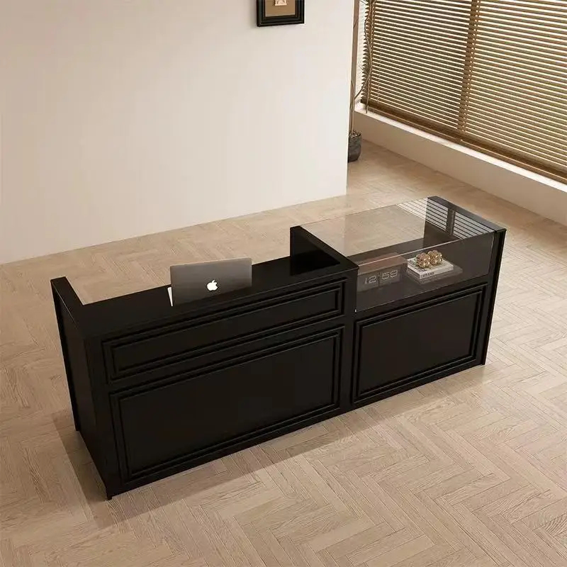 Móveis Comerciais de Luxo em M - Office Furniture And Desks avaliação e preço