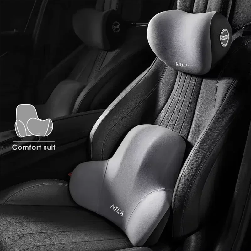 Conjunto de Almofadas para Car - Office Furniture Heaven avaliação e preço