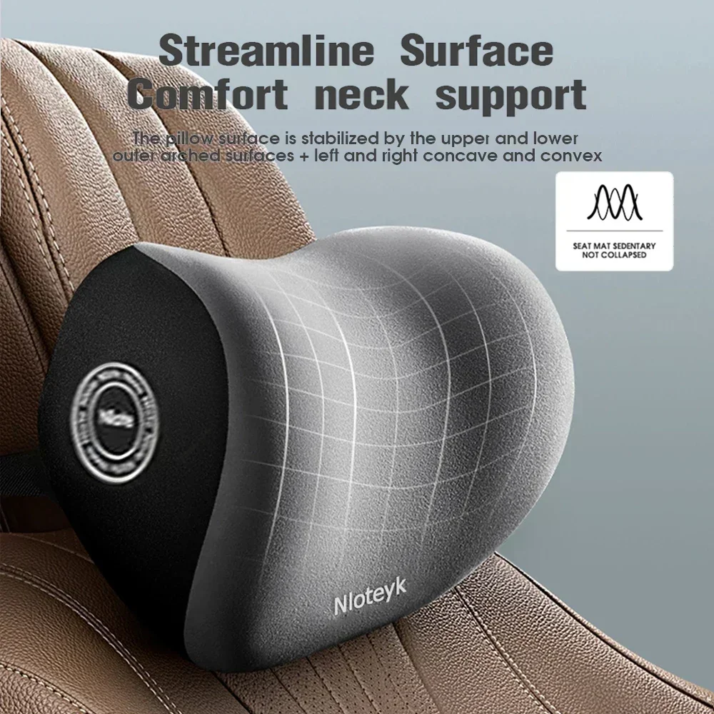 Conjunto de Almofadas para Car - Office Furniture Heaven avaliação e preço