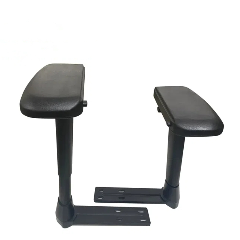 Cadeira de escritório braços a - Office Furniture Group avaliação e preço