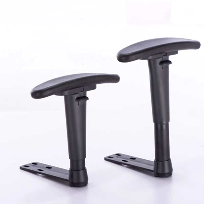 Cadeira de escritório braços a - Office Furniture Group avaliação e preço