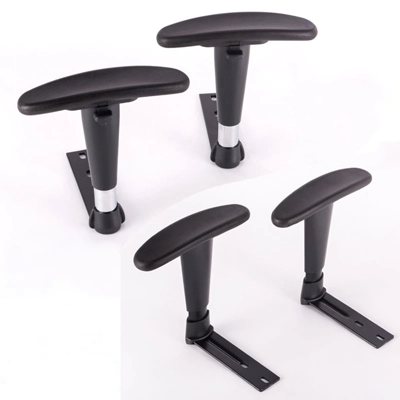 Cadeira de escritório braços a - Office Furniture Group avaliação e preço