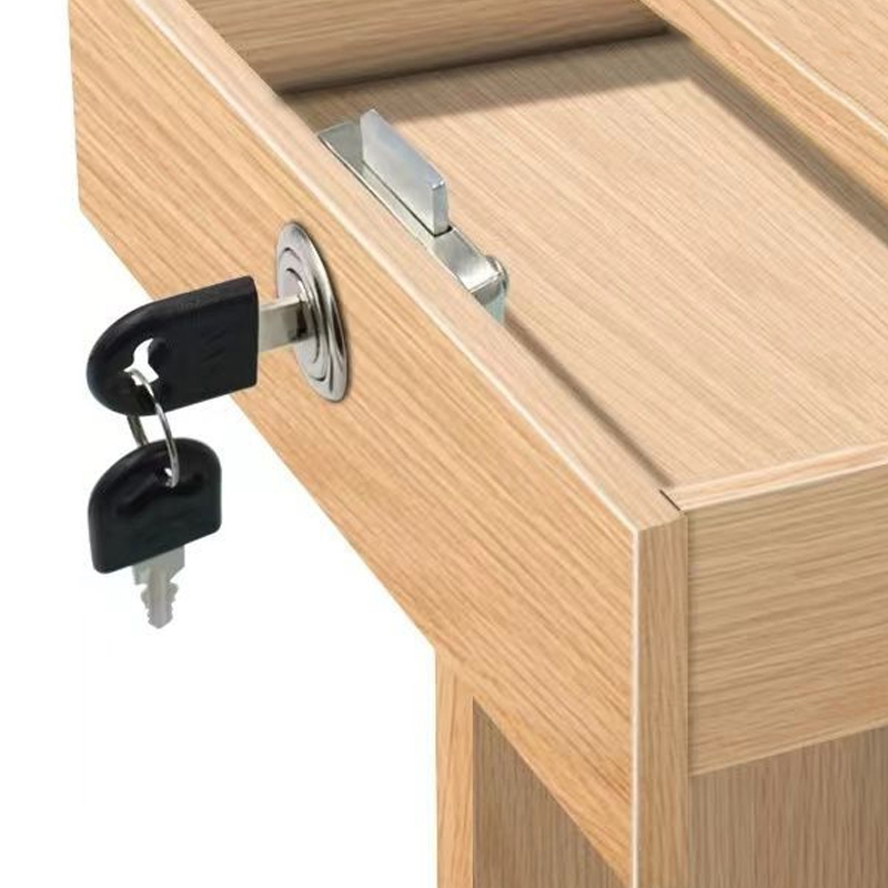 2 Conjuntos de Fechaduras para - Office Furniture Group avaliação e preço