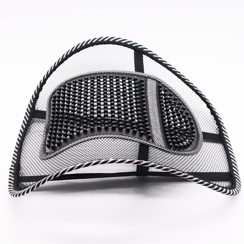 Novo【Almofada de Encosto para  - Office Furniture Heaven avaliação e preço