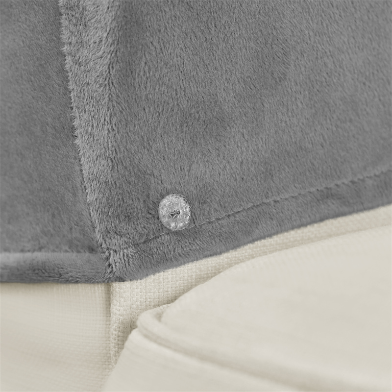 Capa de Sofá de Veludo Antider - Office Furniture Group avaliação e preço